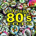 PURE 80's HITS