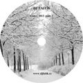DJ FAITH-WINTER 2012 PART2