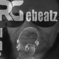 Deep - Tech - House - New Year Mix by Ruhrgebeatz