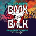 FlashBack To Back Mix