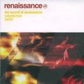 Various ‎– The Sound Of Renaissance - Volume Two (CD1) 2003