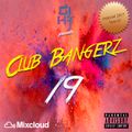 Club Bangerz (episode 19)