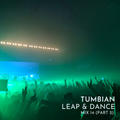 Leap and Dance Mix 14 (part 2)