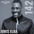 Traxsource Live with Idris Elba