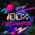 100% New WAVE