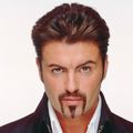 George Michael Tribute in a RoKos Style 2016