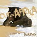 hofer66 - out of africa -- live @ pure ibiza radio 220110