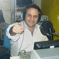 RADIO OK 92.2,diretta Luca Parrino,