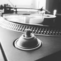 Mainstation Sessions Vol.1 · Toby Tobsucht X DJ Ketch · 45 Vinyl Set