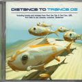 Distance To Trance 02 (1997)