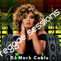 Reggae Sessions with Mark Cable 31/10/2021