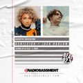 The Bassment w/ DaniLeigh & Jack Harlow 12.12.20 (Hour 1)