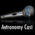 Astronomy Cast Ep. 64: Pluto And The Icy Outer Solar System