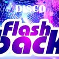 Flashback Mix 05 (70´s Disco)