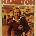 The David Hamilton Show BBC Radio 1 Tuesday 28th October 1975