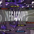 Megasound (1997)