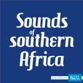Ep. 3 w/ Lizabé Lambrechts & David Marks (IFAS-Research: Sounds of Southern Africa)