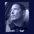 Bass Camp Orfű Podcast 045 /w Tommy Lexxus (Bassism, DE)