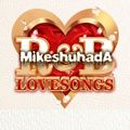 RnB Lovesong Compilation..d-_-b