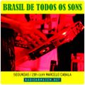 Brasil de Todos os Sons (30.05.16)