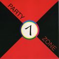 MTV Partyzone 01