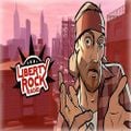 Liberty Rock Radio (2022) Grand Theft Auto 4/Episodes from Liberty City