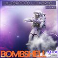 Bombshell Radio - Alternate Universe 127