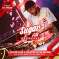 Sugar Specials #9 | A fresh selection of the hottest Hip-Hop and R&B | September 2019