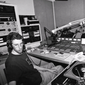 Stretch Armstrong - HOT 97 XL Radio w Black Moon 01-10-99