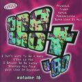 One Shot '80 - Volume 16 CD