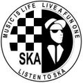 English Ska, The beat, Specials and a little ub40