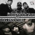 Cypress Hill vs. House of Pain