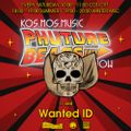 Wanted ID - Phuture Beats Show @ Bassdrive.com 11.06.22