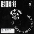 NTS RADIO : Silk Road Sounds ft. Tashi Deläk