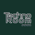 Techno Room #006