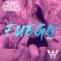 FUEGO EP.9 // Reggaeton, Dembow, Cumbia, Dancehall, Afro, Guaracha // @DJChrisStyles on IG