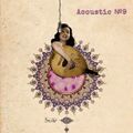 Acoustic №9 - West Meets East