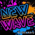 80's New Wave Classics (The Slow Wave Mix)