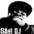 sayi dj_U.O.E.N.O mixtape vol 2_straight out DECKSTAR DEEJAY#ROOTS & CHALISE FAMILY 2.mp3(147.3MB)