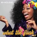 what the funk vol.5