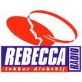 Rebecca Radio / City FM (Regionale commerciële omroep) - Roemruchte RadioReeks (BNN 2002)