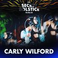 Secret Solstice 23 - Carly Wilford