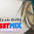 Set Mix 17 by DJ Marquinhos Espinosa (Italo Dance 2000)