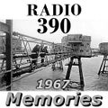 =>> Pirate Radio 390 Memories <<= 1967