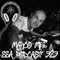 Scientific Sound Radio Podcast 323, Marco Mei's' 2020 show 12.