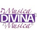 Música Clássica | Música Divina Música (08/08/2017)