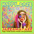 Happy Daze 29