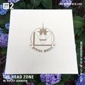 The Head Zone: Brother Ah Special w/ Ripley Johnson - 1st July 2020