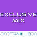 Exclusive Mix @ 19-04-2012