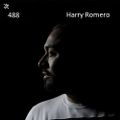 Tsugi Podcast 488 : Harry Romero